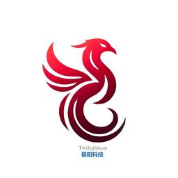 TWILIGHTSUN PTE. LTD.