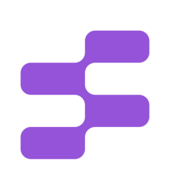 HANDSHAKE TECHNOLOGIES PTE. LTD.