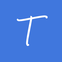 Taxpedited - Automating Tax and Accounting