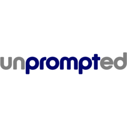 UNPROMPTED PTE. LTD.