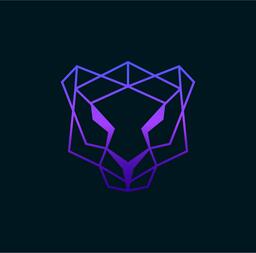 PANTHERPULSE PTE. LTD.