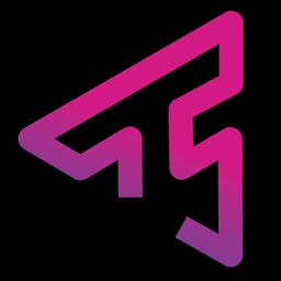 SAVY SOLUTIONS PTE. LTD.