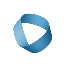 ADAPTIVE INTELLIGENCE PTE. LTD.