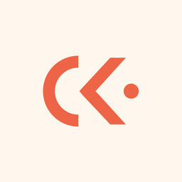 CONSTRUCKK PTE. LTD.