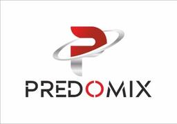 PREDOMIX HEALTH SCIENCES PRIVATE LIMITED