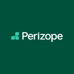 PERIZOPE PTE. LTD.