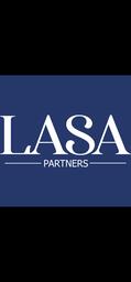 LASACAP PARTNERS PTE. LTD.