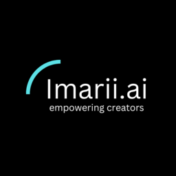 IMARII AI PTE. LTD.