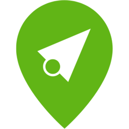 PEAKY TRAVEL PTE. LTD.