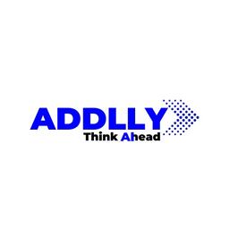 ADDLLY AI PTE. LTD.