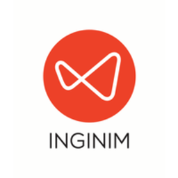 INGINIM PTE. LTD.