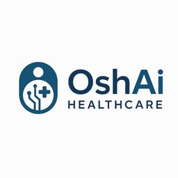 OSHAI HEALTHCARE PTE. LTD.