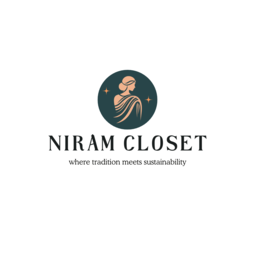 NIRAM CLOSET PTE. LTD.