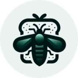 BUGBOOM PTE. LTD.