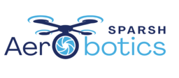 SPARSHAEROBOTICS PTE. LTD.