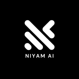 NIYAM PTE. LTD.