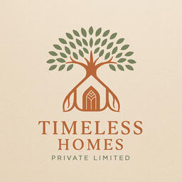 TIMELESS HOMES PRIVATE LIMITED