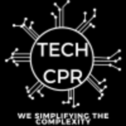 TECHCPR