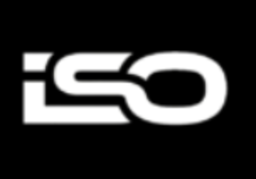 ISO ENGINEERING AND CONSTRUCTION PTE. LTD.