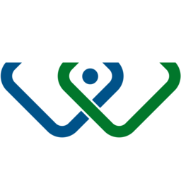 WILL BE TRUE PTE. LTD.