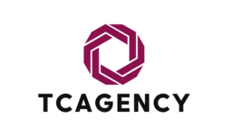 TECH CONNECT AGENCY PTE. LTD.