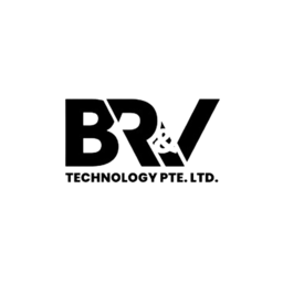 BR&V TECHNOLOGY PTE. LTD.