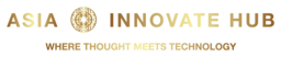 ASIA INNOVATE HUB PTE. LTD.