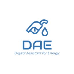 DAE IT SOLUTIONS PTE. LTD.