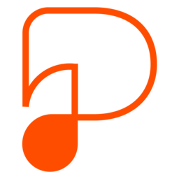 PENCIL LABS PTE. LTD.