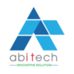 ABI-TECH SOLUTION PTE. LTD.