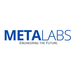 METALABS PTE. LTD.