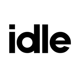 IDLE LOGIC PTE. LTD.