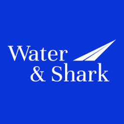 WATER AND SHARK PTE. LTD.