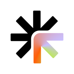 FORGETTABLE PTE. LTD.