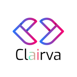 CLAIRVA PTE. LTD.
