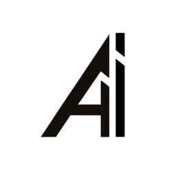 AI SUPER PRIVATE LIMITED