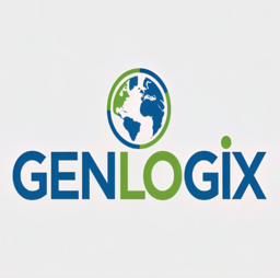 GENLOGIX PTE. LTD.