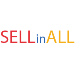 SELLINALL PTE. LTD.