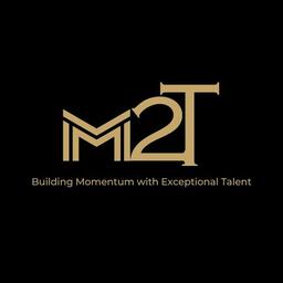 M2 TALENTS PTE. LTD.