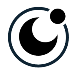 ODYSSEA AI PTE. LTD.