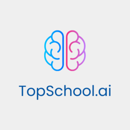 TOPSCHOOL.AI PTE. LTD.