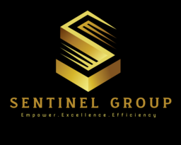 SENTINEL GROUP (PTE. LTD.)