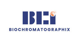 BIOCHROMATOGRAPHIX INTERNATIONAL PTE. LTD.