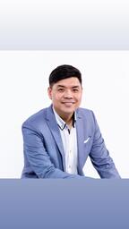 BIMC BUSINESS CONSULTANCY AND TRAINING ACADEMY PTE. LTD.