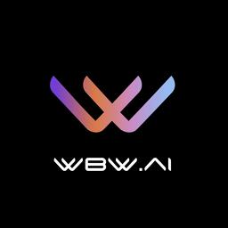 WBW AI PTE. LTD.