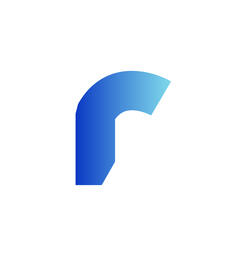 RROSE PTE. LTD.
