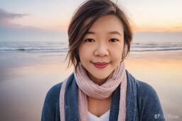 PEOPLE DECODER PTE. LTD.