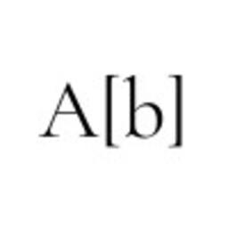 ACTIONHAUS DIGITAL SOLUTIONS