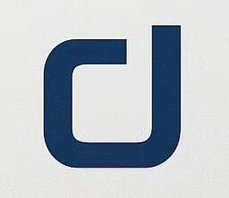 UNIBYTES SOLUTIONS PTE. LTD.