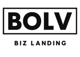 BOLV PTE. LTD.